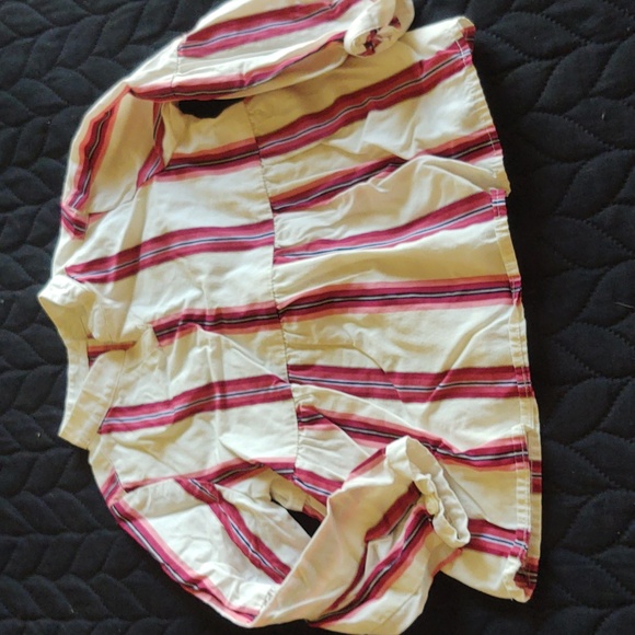 Janie and Jack 18-24m Bundle - Picture 7 of 7